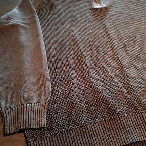 Tommy bahama SWEATER
